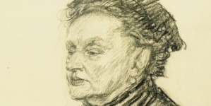 <%# $this->DataItem->marArticleFrom->title %