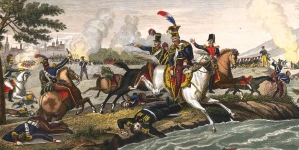 <%# $this->DataItem->marArticleFrom->title %