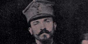 <%# $this->DataItem->marArticleFrom->title %