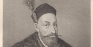 <%# $this->DataItem->marArticleFrom->title %