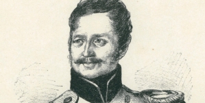 <%# $this->DataItem->marArticleFrom->title %