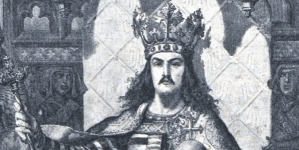 <%# $this->DataItem->marArticleFrom->title %