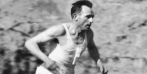 <%# $this->DataItem->marArticleFrom->title %