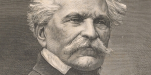 <%# $this->DataItem->marArticleFrom->title %