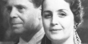 <%# $this->DataItem->marArticleFrom->title %