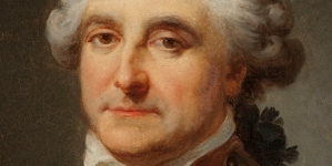 <%# $this->DataItem->marArticleFrom->title %