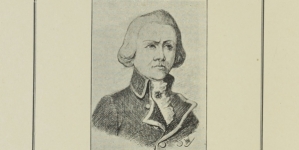 <%# $this->DataItem->marArticleFrom->title %