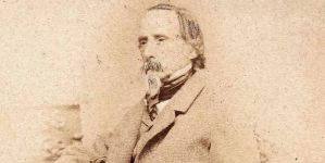 <%# $this->DataItem->marArticleFrom->title %