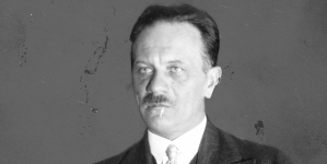 <%# $this->DataItem->marArticleFrom->title %