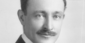 <%# $this->DataItem->marArticleFrom->title %