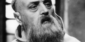 <%# $this->DataItem->marArticleFrom->title %