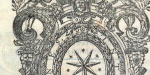 <%# $this->DataItem->marArticleFrom->title %