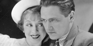 <%# $this->DataItem->marArticleFrom->title %