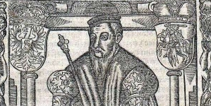 <%# $this->DataItem->marArticleFrom->title %