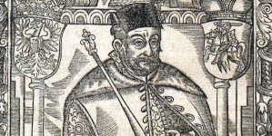 <%# $this->DataItem->marArticleFrom->title %