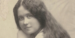 <%# $this->DataItem->marArticleFrom->title %