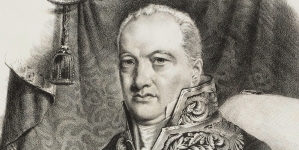 <%# $this->DataItem->marArticleFrom->title %