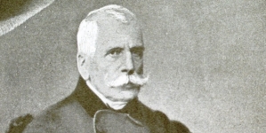 <%# $this->DataItem->marArticleFrom->title %