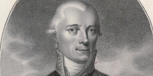 <%# $this->DataItem->marArticleFrom->title %