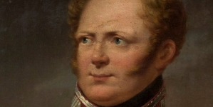 <%# $this->DataItem->marArticleFrom->title %