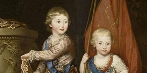 <%# $this->DataItem->marArticleFrom->title %