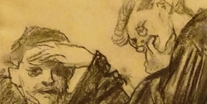 <%# $this->DataItem->marArticleFrom->title %