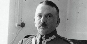 <%# $this->DataItem->marArticleFrom->title %