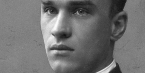 <%# $this->DataItem->marArticleFrom->title %