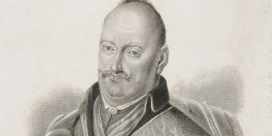 <%# $this->DataItem->marArticleFrom->title %