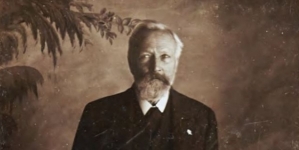 <%# $this->DataItem->marArticleFrom->title %