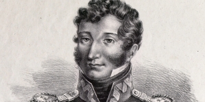 <%# $this->DataItem->marArticleFrom->title %