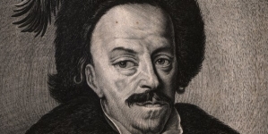 <%# $this->DataItem->marArticleFrom->title %