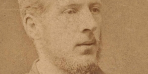 <%# $this->DataItem->marArticleFrom->title %