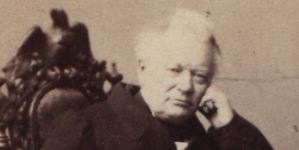 <%# $this->DataItem->marArticleFrom->title %