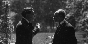 <%# $this->DataItem->marArticleFrom->title %