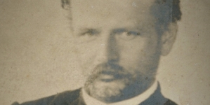 <%# $this->DataItem->marArticleFrom->title %