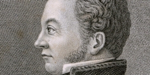 <%# $this->DataItem->marArticleFrom->title %