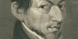 <%# $this->DataItem->marArticleFrom->title %