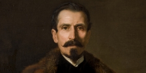 <%# $this->DataItem->marArticleFrom->title %