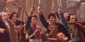 <%# $this->DataItem->marArticleFrom->title %