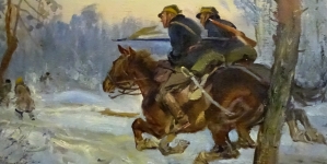 <%# $this->DataItem->marArticleFrom->title %