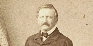 <%# $this->DataItem->marArticleFrom->title %