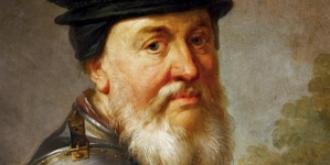 <%# $this->DataItem->marArticleFrom->title %