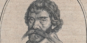 <%# $this->DataItem->marArticleFrom->title %