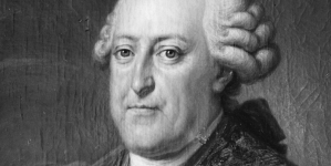 <%# $this->DataItem->marArticleFrom->title %