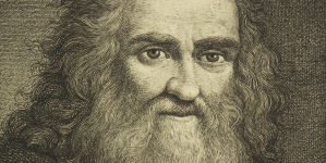 "Abraham Stern wynalazca machiny rachunkowej" Jana Feliksa Piwarskiego.