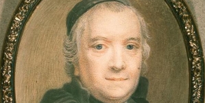 <%# $this->DataItem->marArticleFrom->title %