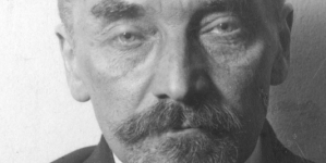 <%# $this->DataItem->marArticleFrom->title %