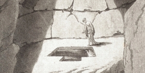 <%# $this->DataItem->marArticleFrom->title %