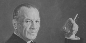 <%# $this->DataItem->marArticleFrom->title %